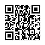 55510-722TRLF QRCode