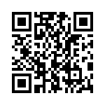 5552705-1 QRCode