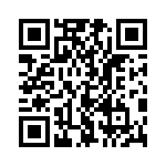 5558341-1 QRCode