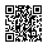 5558524-1 QRCode