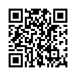 55673-2 QRCode