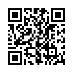 556880-1 QRCode