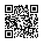 557001-001 QRCode