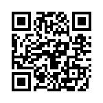 557789-1 QRCode