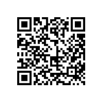 558-10-256M16-000104 QRCode