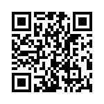 558G-01LFT QRCode