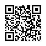 5592201815F QRCode