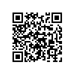 56-504-012-GBL QRCode