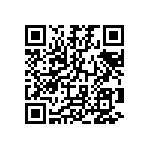 56-522-012-GBL QRCode