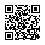 56-711-011-LI QRCode