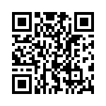 56-725-001-LI QRCode