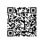 560-002-420-101 QRCode