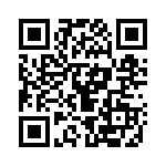 5600F3 QRCode