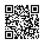 5615201050F QRCode