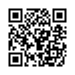 562R5GAT60 QRCode