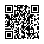 5645384-1 QRCode