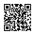 564R30GAT15RK QRCode