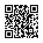 564R60GAT47AM QRCode