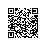 564RC0GAJ602EF100J QRCode