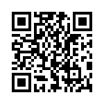 5650865-5 QRCode