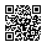 5680200132F QRCode