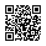 5680203232F QRCode