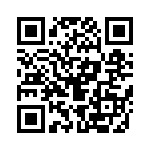 5680701819F QRCode