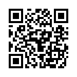 5680F5-7_6 QRCode