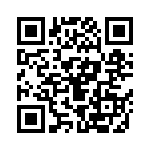 568LBA050M2DD QRCode