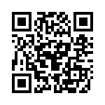 569876-1 QRCode