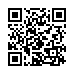 56B QRCode