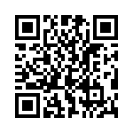 56DN06-ELEM QRCode