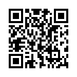 56F706-001-LI QRCode