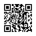 56F745-001-LI QRCode