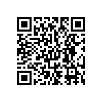 56LP36-01-1-02N QRCode