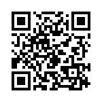 5702-RC QRCode