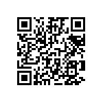 57102-F06-10LF QRCode