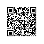 57102-G06-13ULF QRCode