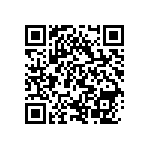 57202-F51-14LF QRCode