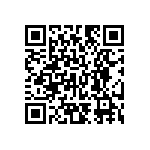 57202-G52-02ALF QRCode