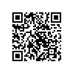 57202-S52-07LF QRCode