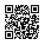 57202-S52-18 QRCode