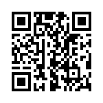 5730133100F QRCode