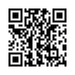 5745137-3 QRCode