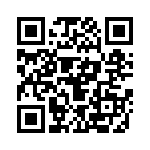 5747842-2 QRCode