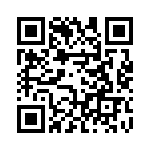 5748271-3 QRCode