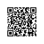 574SX1M48F103SD QRCode