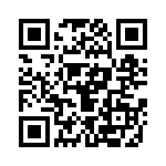 5787956-1 QRCode