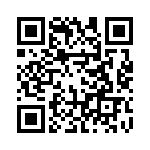 5788796-1 QRCode