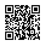 578L250IAT QRCode